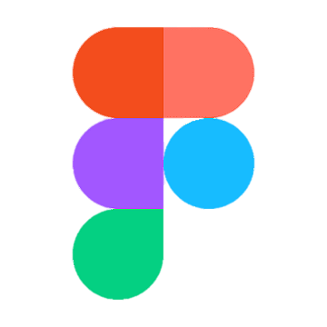 Experience icon