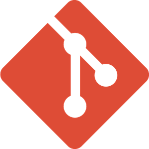 Experience icon