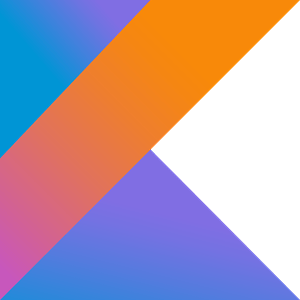 Experience icon